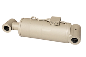 中國制造2025及中國智造重在推進(jìn)實(shí)施；