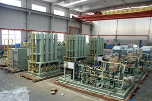 第六屆（重慶）國際先進(jìn)制造與模具技術(shù)交流大會(huì )將在立嘉