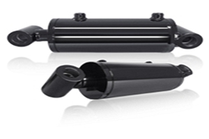 液壓油缸生產(chǎn)廠(chǎng)家講解其拆裝的一些具體規程 