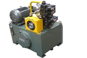 液壓傳動(dòng)系統的控制閥優(yōu)缺點(diǎn) 