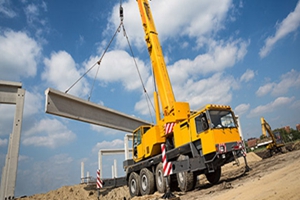 機械制造領(lǐng)域新產(chǎn)品納入發(fā)改委新指導目錄