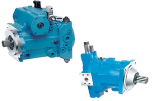 開(kāi)動(dòng)轉型升級引擎, 發(fā)展先進(jìn)裝備制造業(yè)