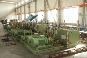 本公司承包維修液壓大型設備、液壓系統工程維修業(yè)務(wù)！