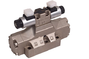 2014年版液壓閥塊行業(yè)市場(chǎng)供應商全景市場(chǎng)調查研究報告