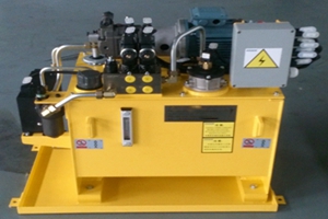 大型鋼結構滑移安裝的施工技術(shù)