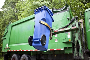 重慶維慶液壓春節放假通知